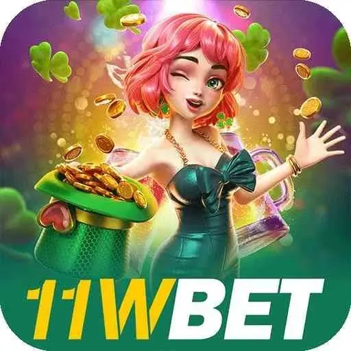 11WBET - Dongeng Audio Menarik untuk Anak