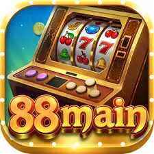 88main - Cuaca Lokal APK