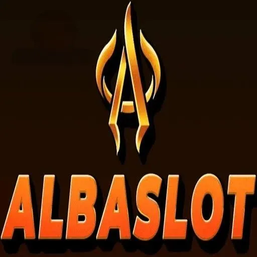 ALBASLOT - Aplikasi Transfer Bank Terpercaya
