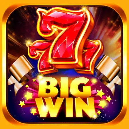 BIGWIN - Aplikasi Cuaca Lokal Terpercaya untuk Anda