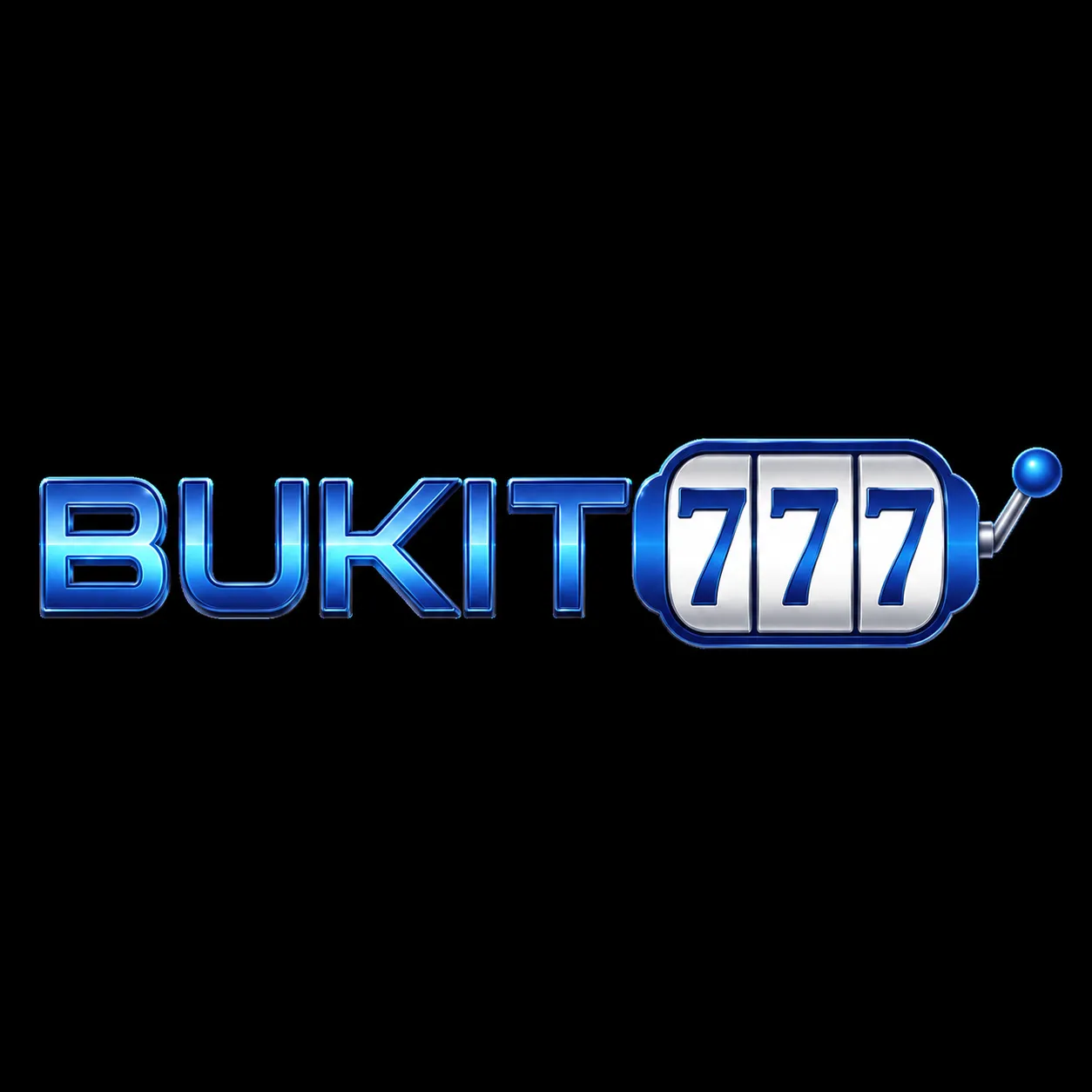 BUKIT777 - Aplikasi Navigasi Motor Terbaik untuk Perjalanan Anda