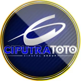 ciputratoto - VoIP Panggilan APK