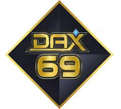 DAX69 - Kunci Aplikasi Terpercaya untuk Keamanan HP Anda