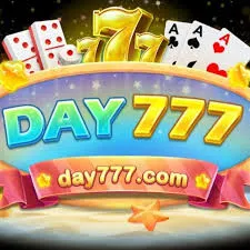 DAY777 - Aplikasi Lacak Langkah untuk Kesehatan Anda