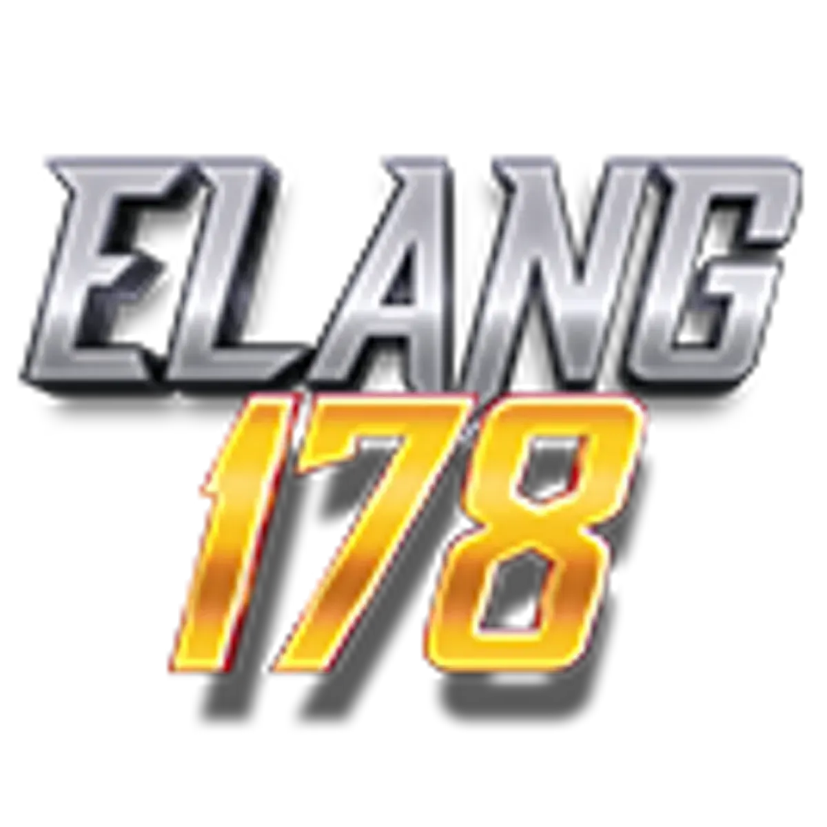 elang178 - Kurs Mata Uang APK