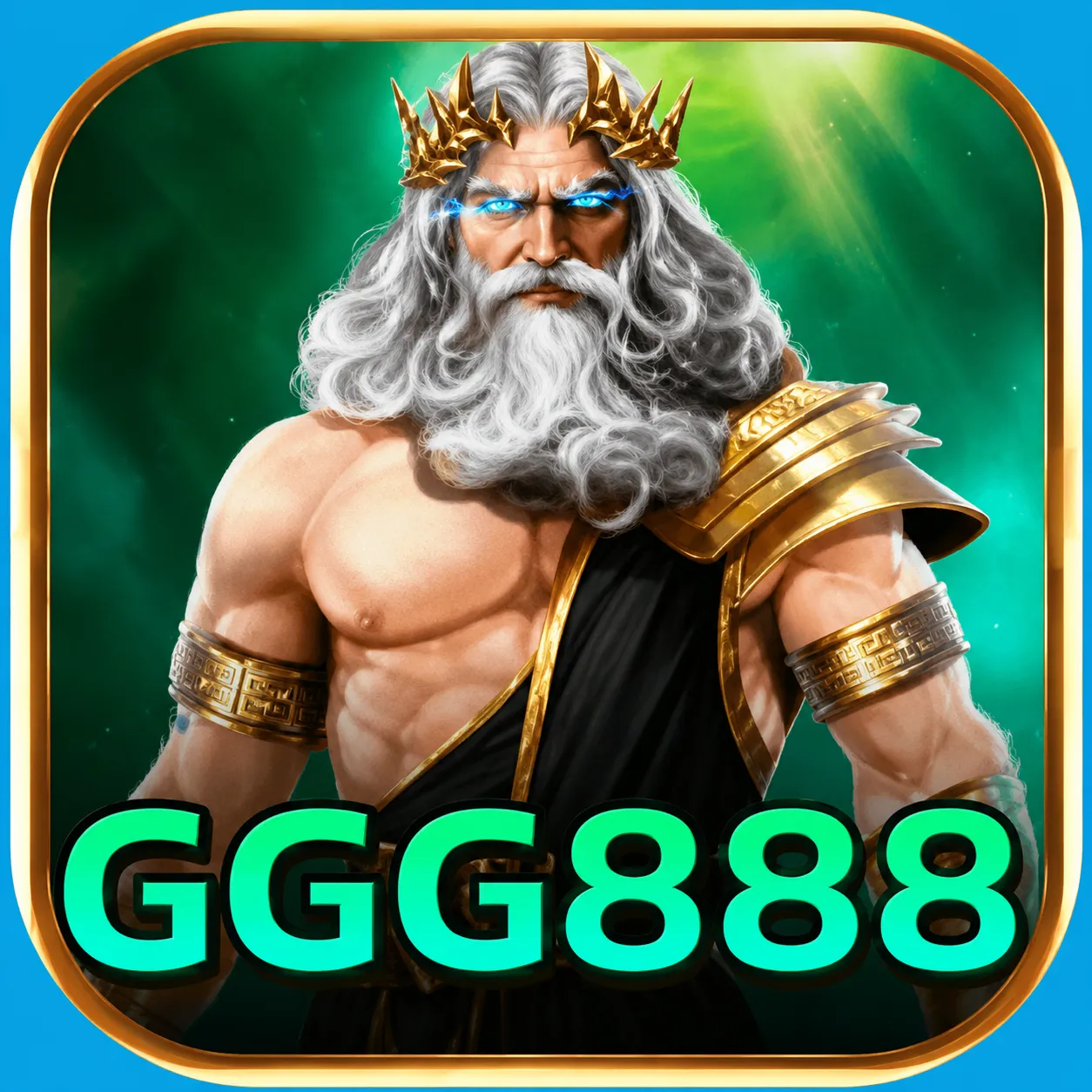 ggg888 - Belajar Matematika APK