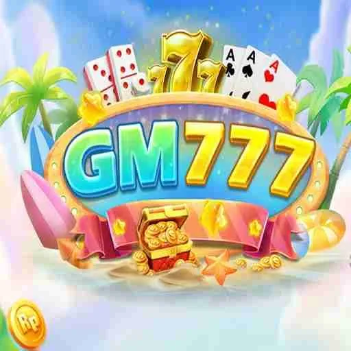 GM777 - Aplikasi Peta Offline Terbaik untuk Navigasi