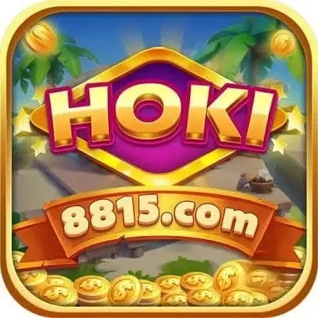 HOKI8815 - Pemutar Video Offline Terbaik untuk Kenyamanan Anda