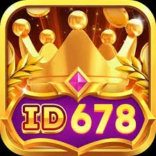 id678 - Flashcard APK