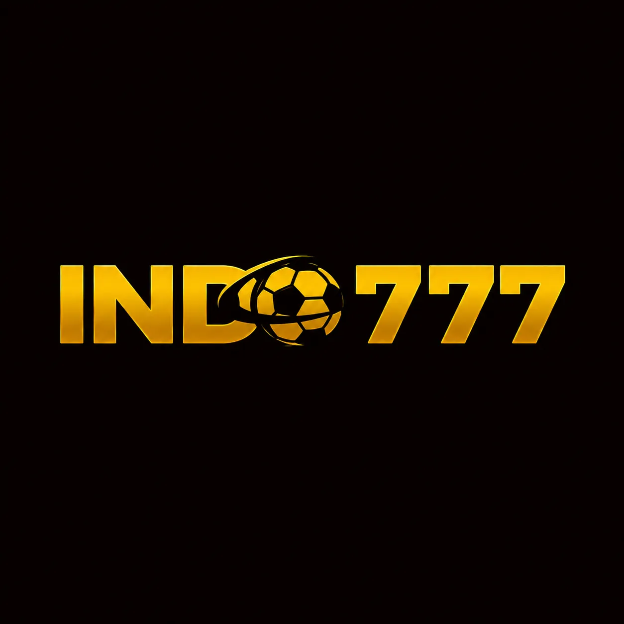 INDO777 - Aplikasi Belajar Matematika Interaktif untuk Semua Usia