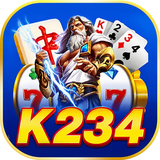 K234 - Game Edukasi Seru untuk Anak TK