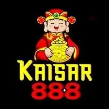 KAISAR888 - Aplikasi Radar Hujan Terpercaya untuk Cuaca Akurat