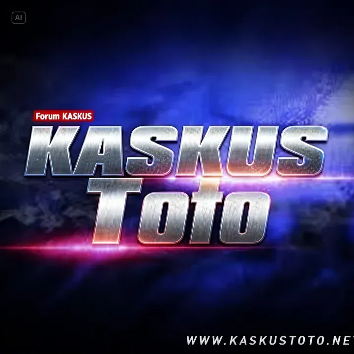 KASKUSTOTO - Aplikasi Tidur dan Relaksasi Terbaik untuk Kesehatan Anda