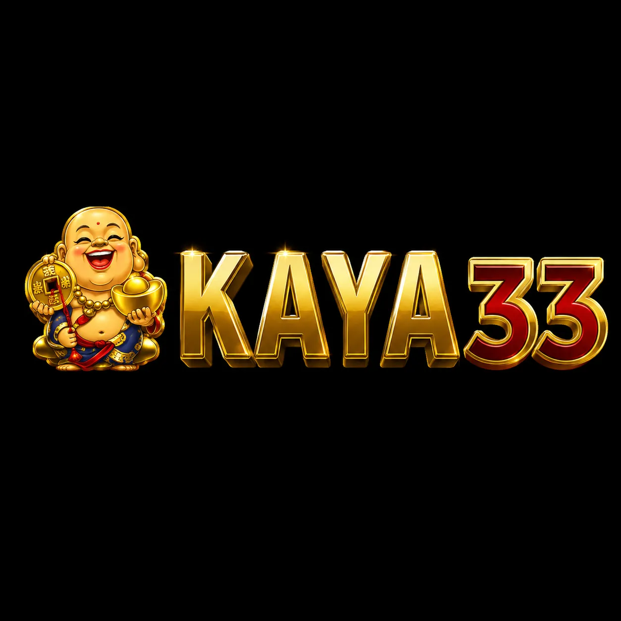 KAYA33 - Aplikasi Berita Teknologi Terbaru