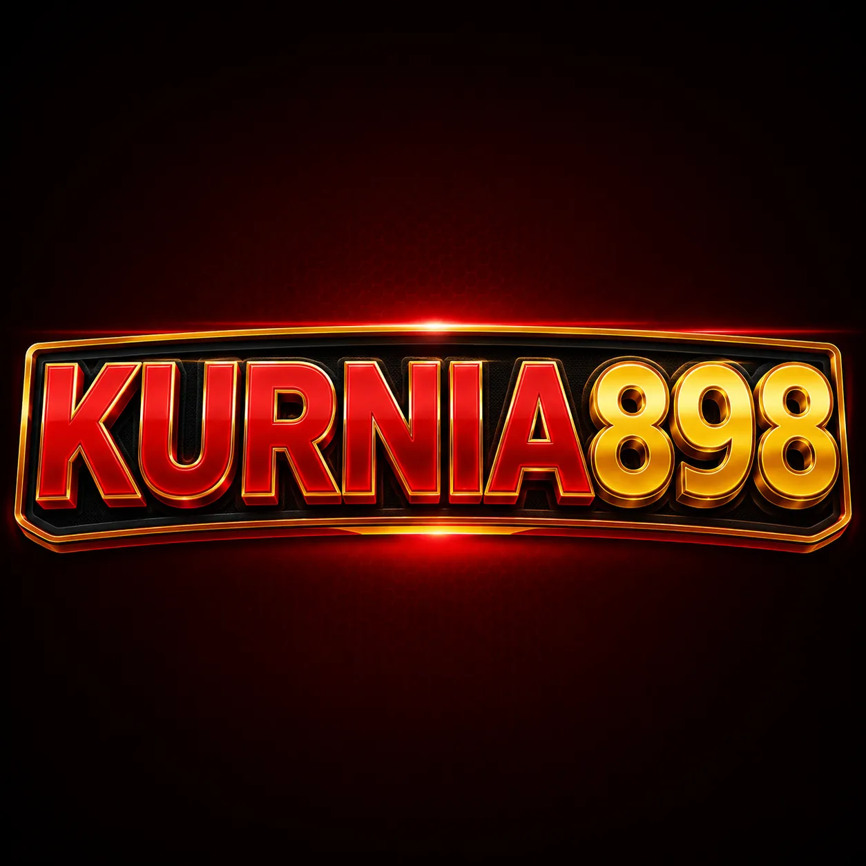 KURNIA898 - Pertarungan Seru Satu Lawan Satu