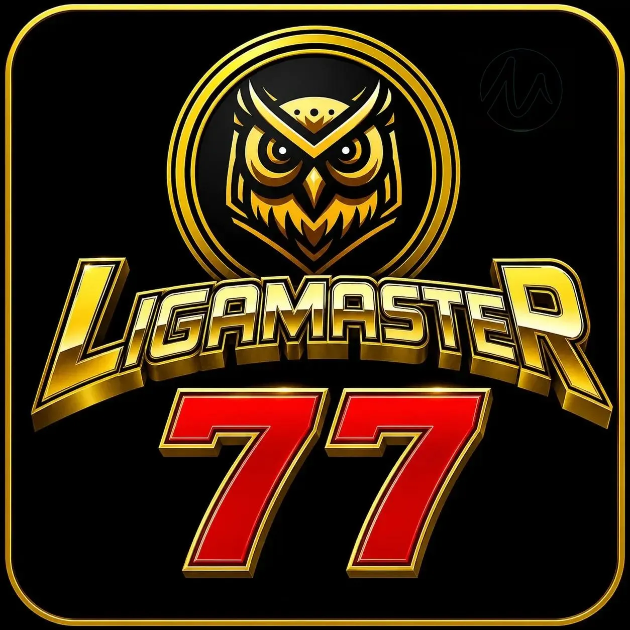 LIGAMASTER77 - Aplikasi Analisis WiFi Terbaik