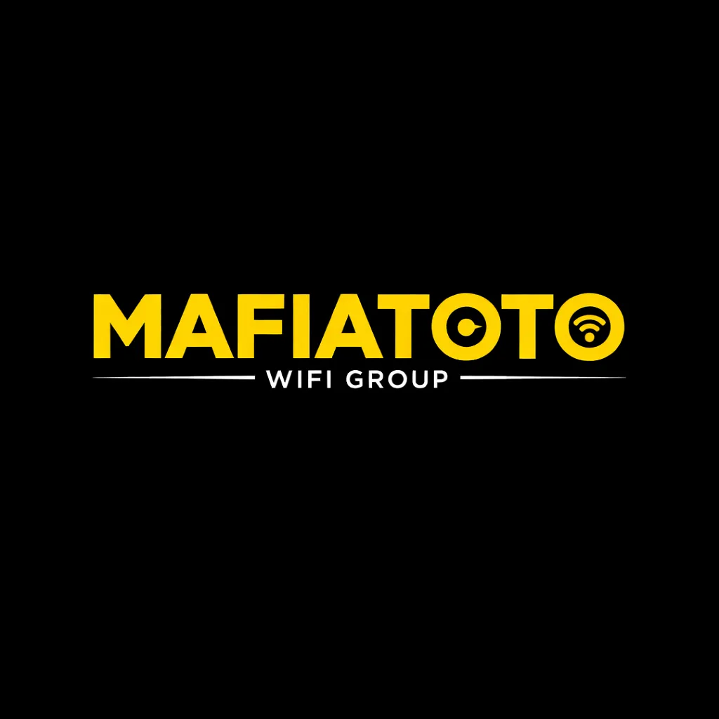 MAFIATOTO - Aplikasi Terbaik untuk Promo dan Kupon Belanja