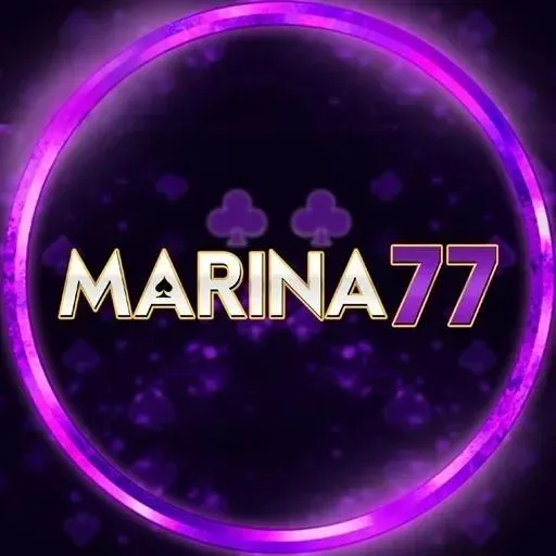 MARIMA77 - Aplikasi Hitung Kalori Terbaik untuk Kesehatan Anda