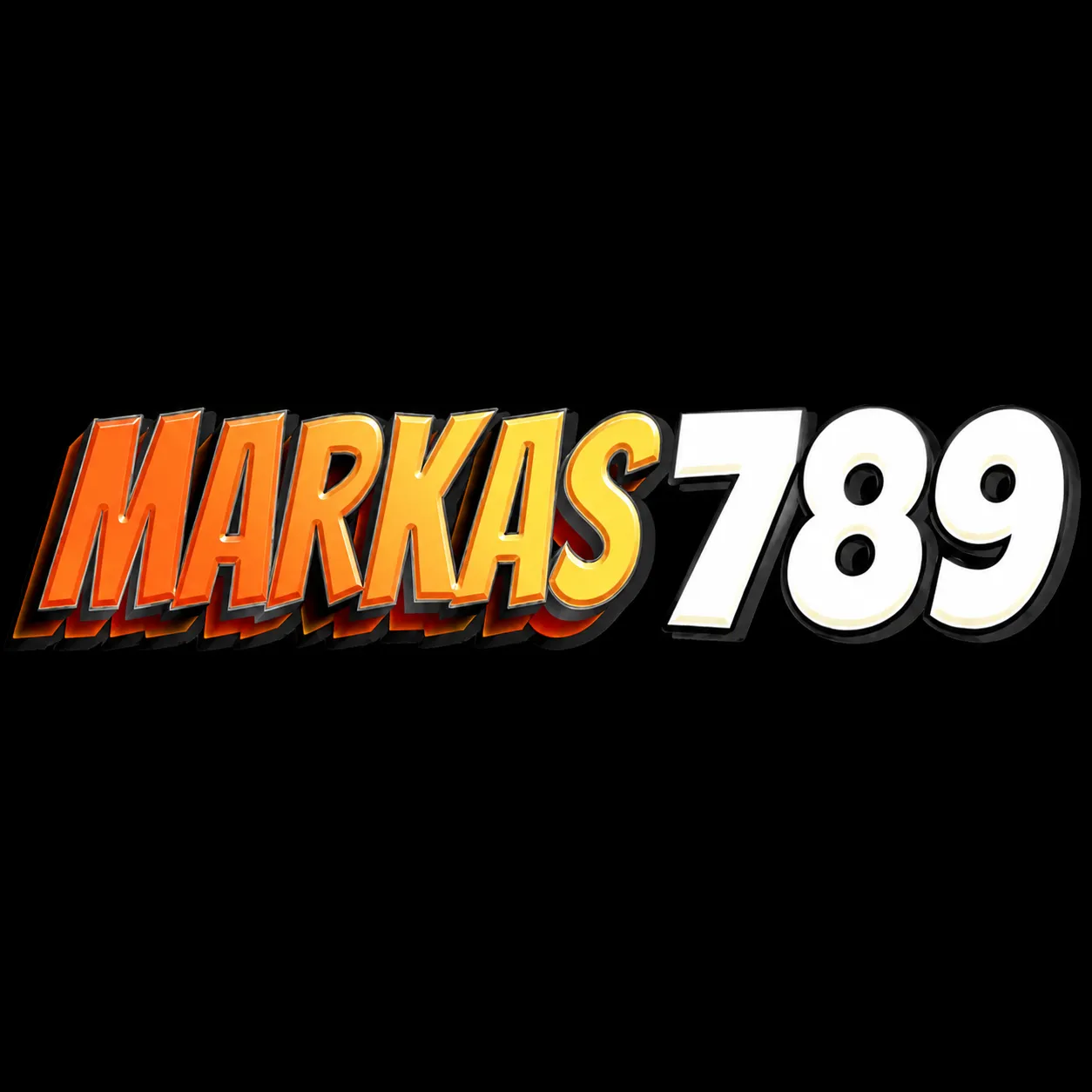 MARKAS789 - Aplikasi Root Helper Terpercaya untuk HP Anda