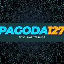 PAGODA127 - Game Kasual Seru untuk Waktu Santai