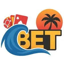 PENIDABET - Aplikasi Cashback Belanja Terbaik