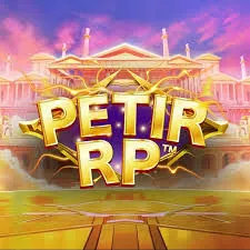 petirrp - Lacak Langkah APK