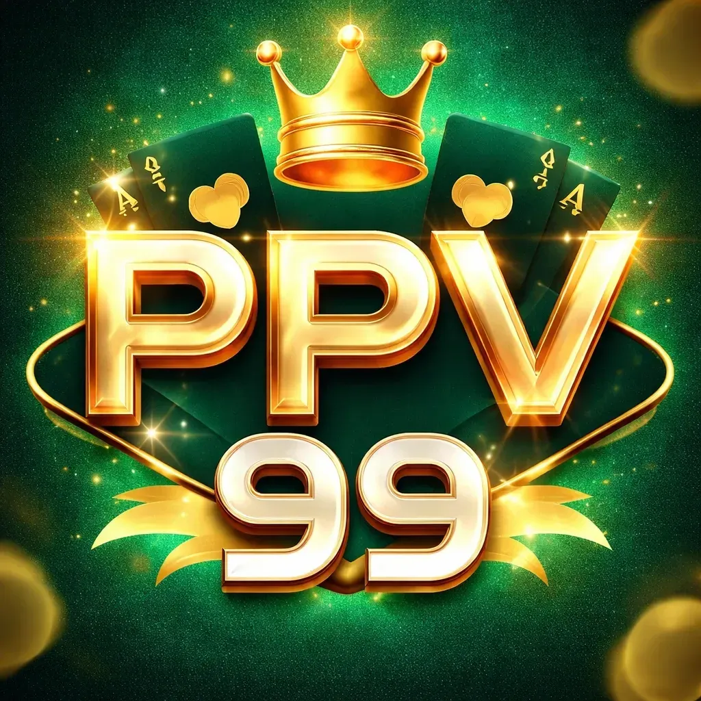 ppv99 - Tidur & Relaksasi APK