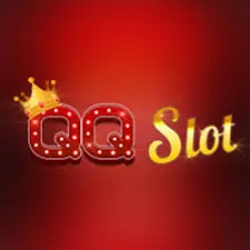 QQSLOT - Petualangan Seru dalam Game Action