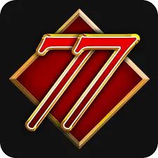 RAJALANGIT77 - Aplikasi Pantau Anak Terbaik untuk Keluarga Anda