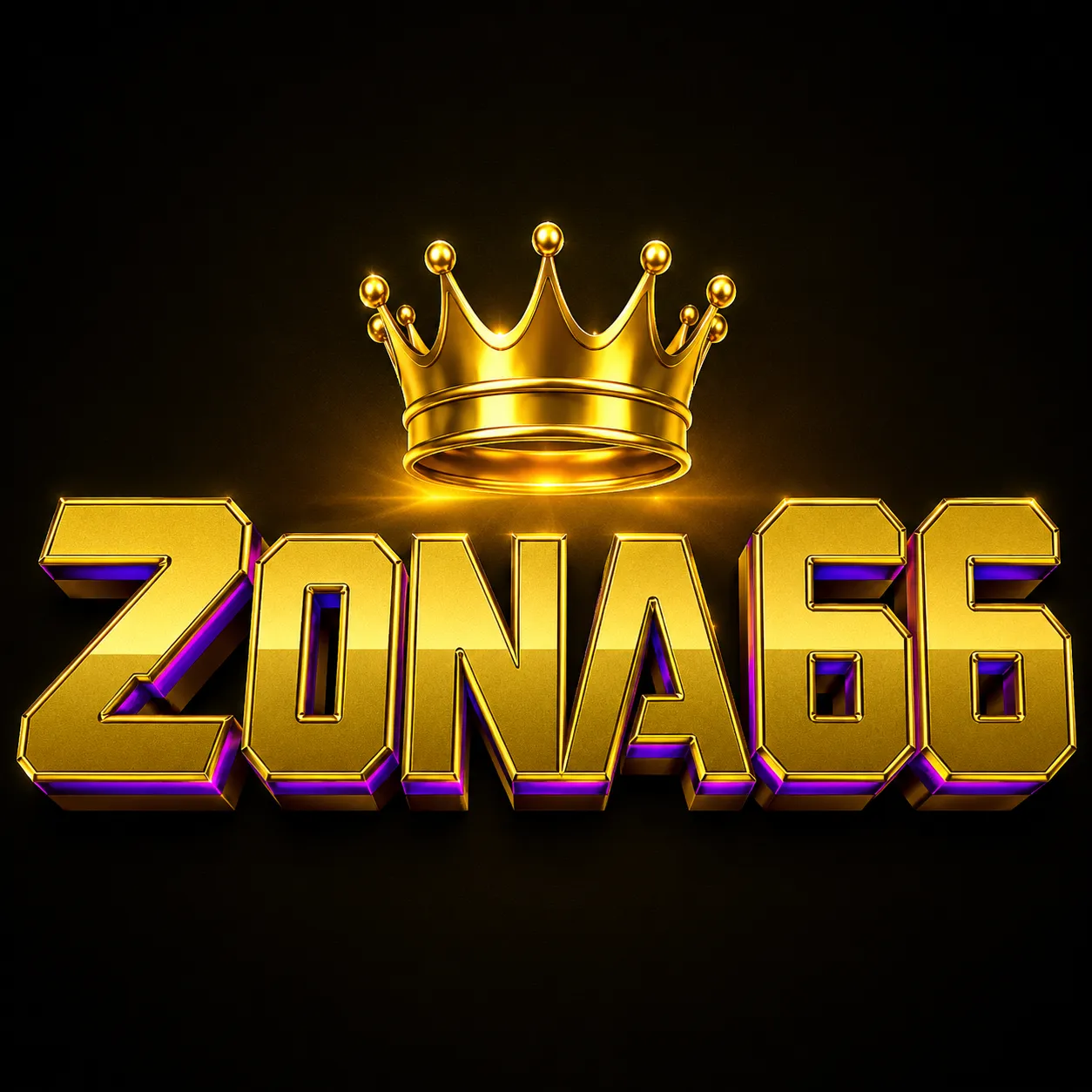 ZONA66 - Aplikasi Promo & Kupon Terbaik untuk Belanja Hemat