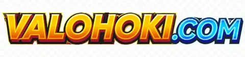 valohoki